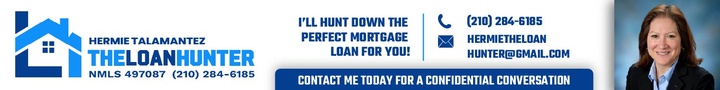 Hermie The Loan Hunter