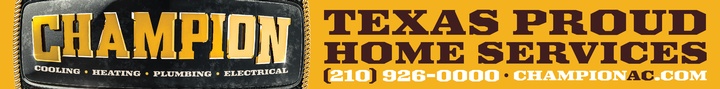 Champion Home Services