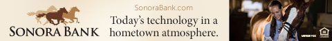 Sonora Bank