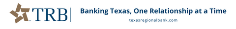 Texas Regional Bank