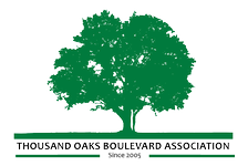Home Greater Conejo Valley Chamber Of Commerce Ca