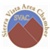 Sierra Vista Area Chamber of Commerce