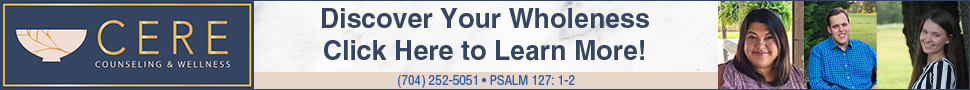 Cere Counseling and Wellness