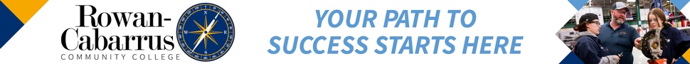 Rowan-Cabarrus Community College