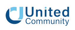 United Community