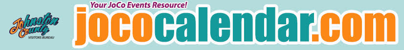 Johnston County Visitors Bureau