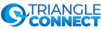 Triangle Connect, LLC