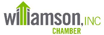 Williamson County Chamber of Commerce