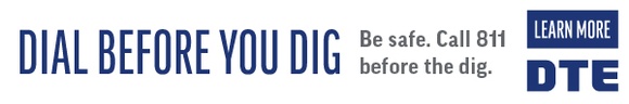 DTE Energy