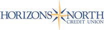 Horizons North Credit Union