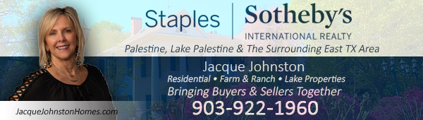 Johnston, Jacque-Staples Sotheby's International
