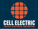 Cell Electric LLC