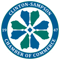 Sampson County Clerk of Court County Offices Sampson County Clerk of Court County Offices