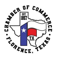 Florence Chamber of Commerce