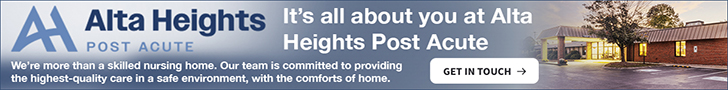 Alta Heights Post Acute