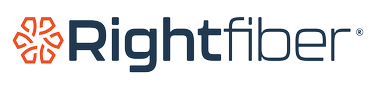 Rightfiber