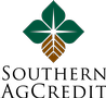 Southern AgCredit
