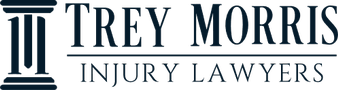Trey Morris Injury Lawyers