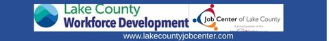 Lake County Workforce Development