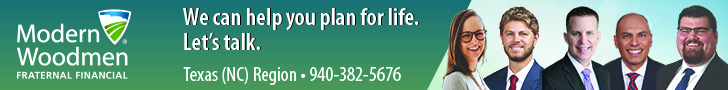 Modern Woodmen Fraternal Financial