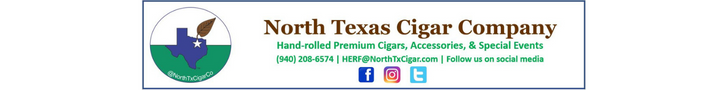 North Texas Cigar Company