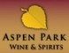 Aspen Park Wine & Spirits