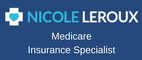 Nicole Leroux, Medicare Insurance Specialist