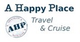 A Happy Place Travel LLC