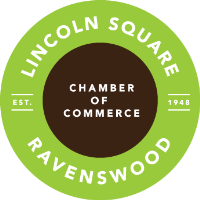 Lincoln Square Chamber
