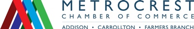 Metrocrest Chamber of Commerce