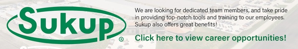 Sukup Manufacturing Co.