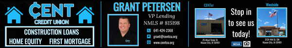 CENT Credit Union