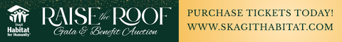 Skagit Habitat for Humanity