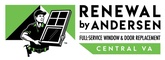 Renewal By Andersen