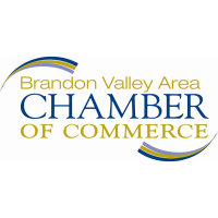 Issues Management Council Meeting - Jun 27, 2024 - Brandon Valley Area 