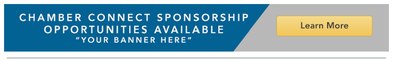 Palm Beach North Chamber of Commerce