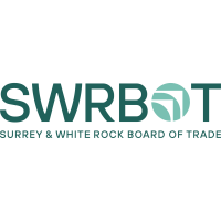 Surrey & White Rock Board of Trade