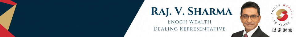 Ratelock.ca