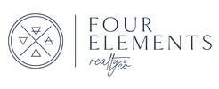 Four Elements Realty & Co. 