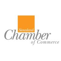 Siouxland Chamber of Commerce