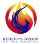 Benefits Group of the Rockies