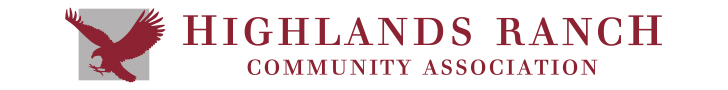 Highlands Ranch Community Association