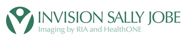 Radiology Imaging Associates & Invision Sally Jobe