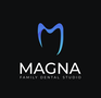 Magna Family Dental Studio