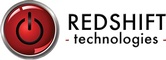 RedShift Technologies
