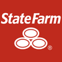 Jodi Stoker Insurance Agency, State Farm Insurance