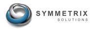Symmetrix Solutions