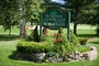 Mt. Anthony Country Club