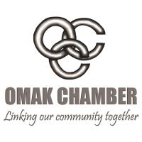 Armada Corp. Debt Collections Omak Chamber of Commerce WA