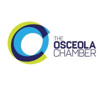 Bank Florida | BANKS - The Osceola Chamber